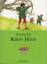 Robin Hood - Pyle, Howard / Walbrecker, Dirk (Nacherzählung) / Laurence Sartin (Illustration)