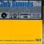 Verschiedene Interpreten: Club Sounds - 