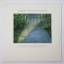 Michael Hedges / Mark Isham / William Ac Michael Hedges / Mark Isham / William Ac