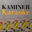 Karaoke - 2 CD Hörbuch 2005 - WLADIMIR KAMINER