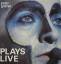 Peter Gabriel: Plays Live - Highlight