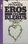 Mynarek, Hubertus [1929]: Eros und KLeru