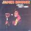 James Brown: Live In New York
