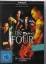 Gordon Chan: The Four