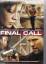 David R. Ellis: Final Call