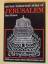 Dan Bahat: Carta‘s Historical Atlas of J Dan Bahat: Carta‘s Historical Atlas of J