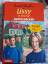 Enid Blyton: Lissy im Internat - Doppeld