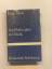 Ernst Bloch: Zur Philosophie der Musik Ernst Bloch: Zur Philosophie der Musik