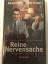 Harold Ramis: Reine Nervensache