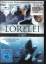 Lorelei I-507 - Deutsche Wunderwaffe im 