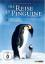 gebrauchter Film – Luc Jaquet – Die Reise der Pinguine – Bild 1