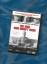 Joel Coen: THE MAN WHO WASN