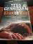 tess gerritsen: bloodstream