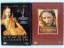Shekhar Kapur: Elizabeth + Das Goldene K Shekhar Kapur: Elizabeth + Das Goldene K