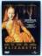 Shekhar Kapur: Elizabeth - Cate Blanchet Shekhar Kapur: Elizabeth - Cate Blanchet