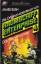 James Blish: Raumschiff Enterprise 4: Da