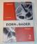 Dorn / Bader Physik SI / Dorn / Bader Ph