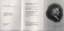 gebrauchtes Buch – Bauereisen, Hildegard / Stuffmamm – "Von Kunst und Kennerschaft" : die Graphische Sammlung im Städelschen Kunstinstitut unter Johann David Passavant 1840 bis 1861; mit S/W Abbildungen – Bild 2