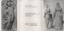 gebrauchtes Buch – Bauereisen, Hildegard / Stuffmamm – "Von Kunst und Kennerschaft" : die Graphische Sammlung im Städelschen Kunstinstitut unter Johann David Passavant 1840 bis 1861; mit S/W Abbildungen – Bild 3