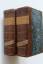 Ebermaier, Joh. Christ. Taschenbuch der Ebermaier, Joh. Christ. Taschenbuch der
