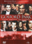 Robert Altman: Gosford Park