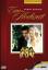 Robert Altman: Eine Hochzeit