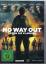 Joseph Kosinski: No Way Out - Gegen die 