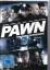 David A.Armstrong: Pawn - Wem kannst du 