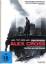 Rob Cohen: Alex Cross