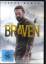 Lin Oeding: Braven