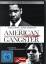 Ridley Scott: American Gangster - Extend