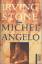 Irving Stone: Michelangelo