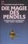 Greg Nielsen und Joseph Polansky: Die Ma