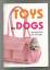 Toys for Dogs - Accessoires für Hunde