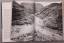antiquarisches Buch – Georg Gerster – SINAI. Land der Offenbarung – Bild 2