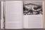 antiquarisches Buch – Georg Gerster – SINAI. Land der Offenbarung – Bild 3