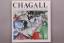 Michel Makarius: CHAGALL. The Masterwork