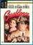 Michael Curtiz: Casablanca (2 Disc Speci