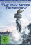 Roland Emmerich: The Day After Tomorrow