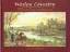 WESLEY COUNTRY a pictorial history based on John Wesley's Journal. - Richard, Bewes