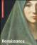 Renaissance: Visuell Encyclopedia of Art. - Autoren Kollektiv