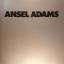 gebrauchtes Buch – Ansel Adams – Ansel Adams - Zweite internationale Trienale der Photographie Anlässlich der Austellung im Museum der Kunst und Geschichte in Freiburg (Schweiz) vom 17. Juni bis 22. Oktober 1978 – Bild 1