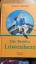 Astrid Lindgren - Ilon Wikland - Anna-L Astrid Lindgren - Ilon Wikland - Anna-L