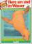 Mark Carwardine: Wie Tiere leben / Tiere Mark Carwardine: Wie Tiere leben / Tiere