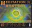 Various: Meditation Mystery: 3 CD-Box * 