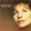 Barbra Streisand: Barbra Streisand - Yen