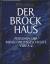 Rudi Baumann: Brockhaus, Personen der Me