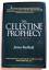 James Redfield: The Celestine Prophecy –