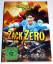 Zack Zero (2013) NEU !!! PC-Action-Adven