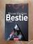 Maxime Chattam: Bestie